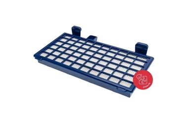 VACS HEPA filter za usisavač ROWENTA RO 62xx Serie X-Trem Power Cyclonic